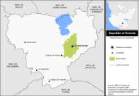 /album/plaza-principal/ubicacion-de-ciudad-guzman-png/